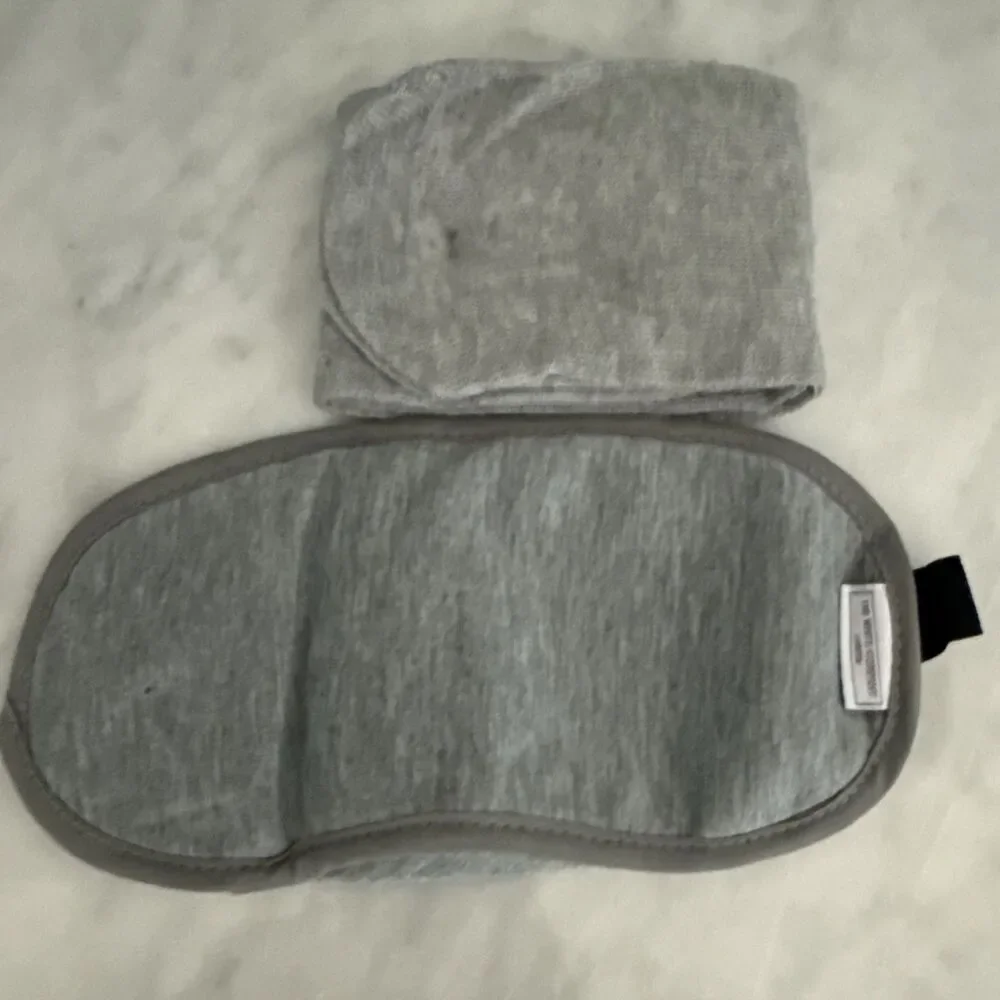 2 The White Company British Airways Travel Amenity Kits - Unused